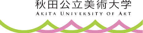 Akita University of Art Japan